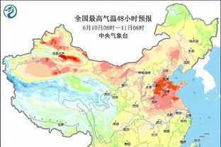 欧预赛A组积分榜：西班牙2分领跑，苏格兰第二，挪威第三